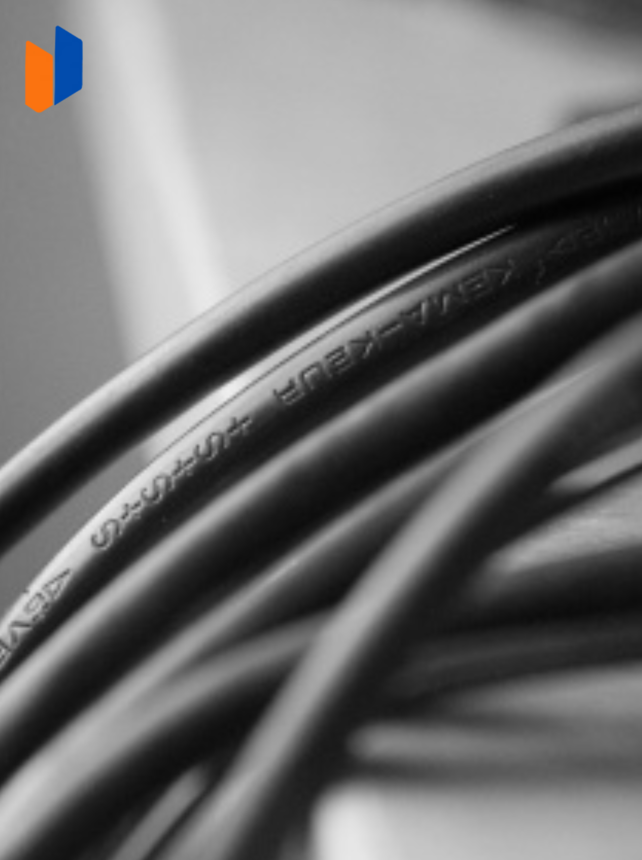 Kabels & Accessoires