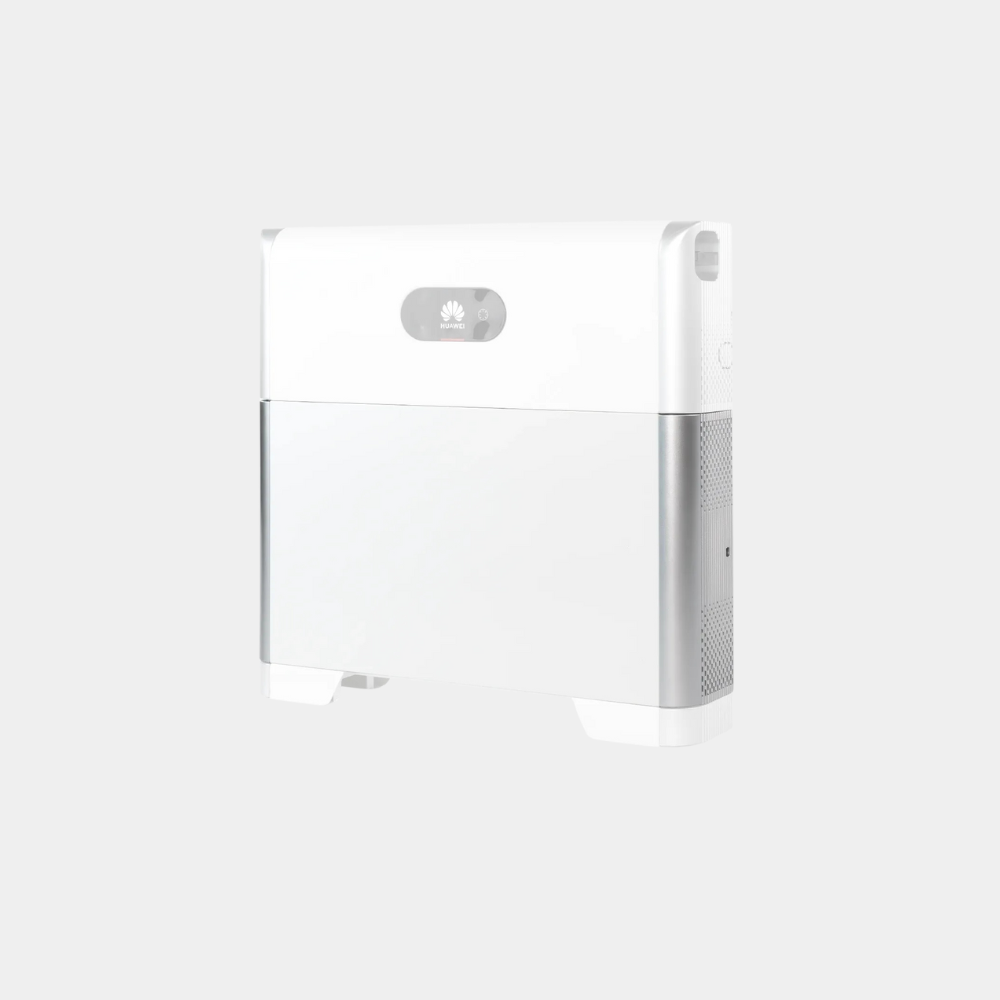 Huawei LUNA2000-5-E0 Thuisbatterij 5 kWh Batterij Module – LiFePO₄ | Modulair Uitbreidbaar