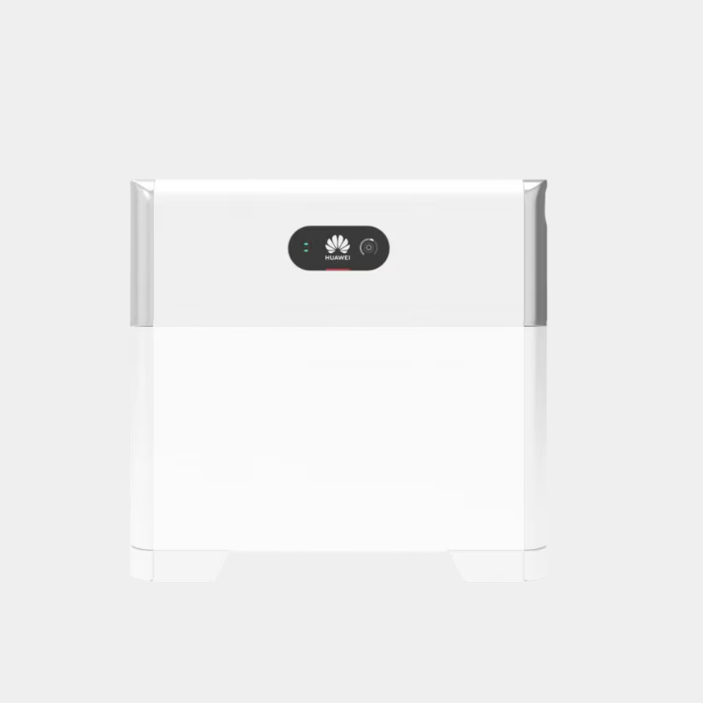 Huawei LUNA2000-5 kW-C0 Power Module (BMS-Controller)