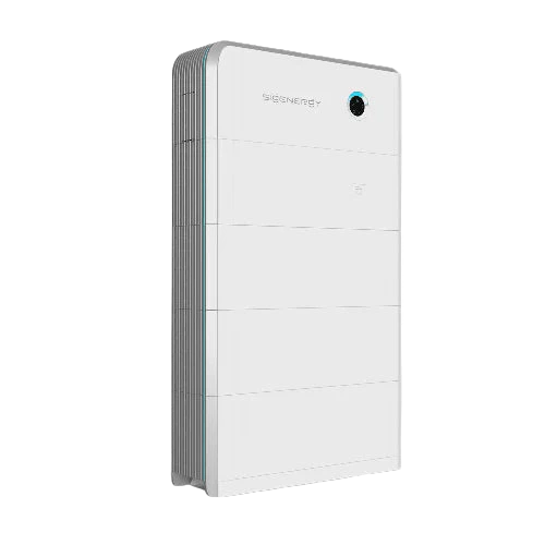 Sigenergy SigenStor 10.0 Batterijmodule – Modulair uitbreidbaar tot 54 kWh