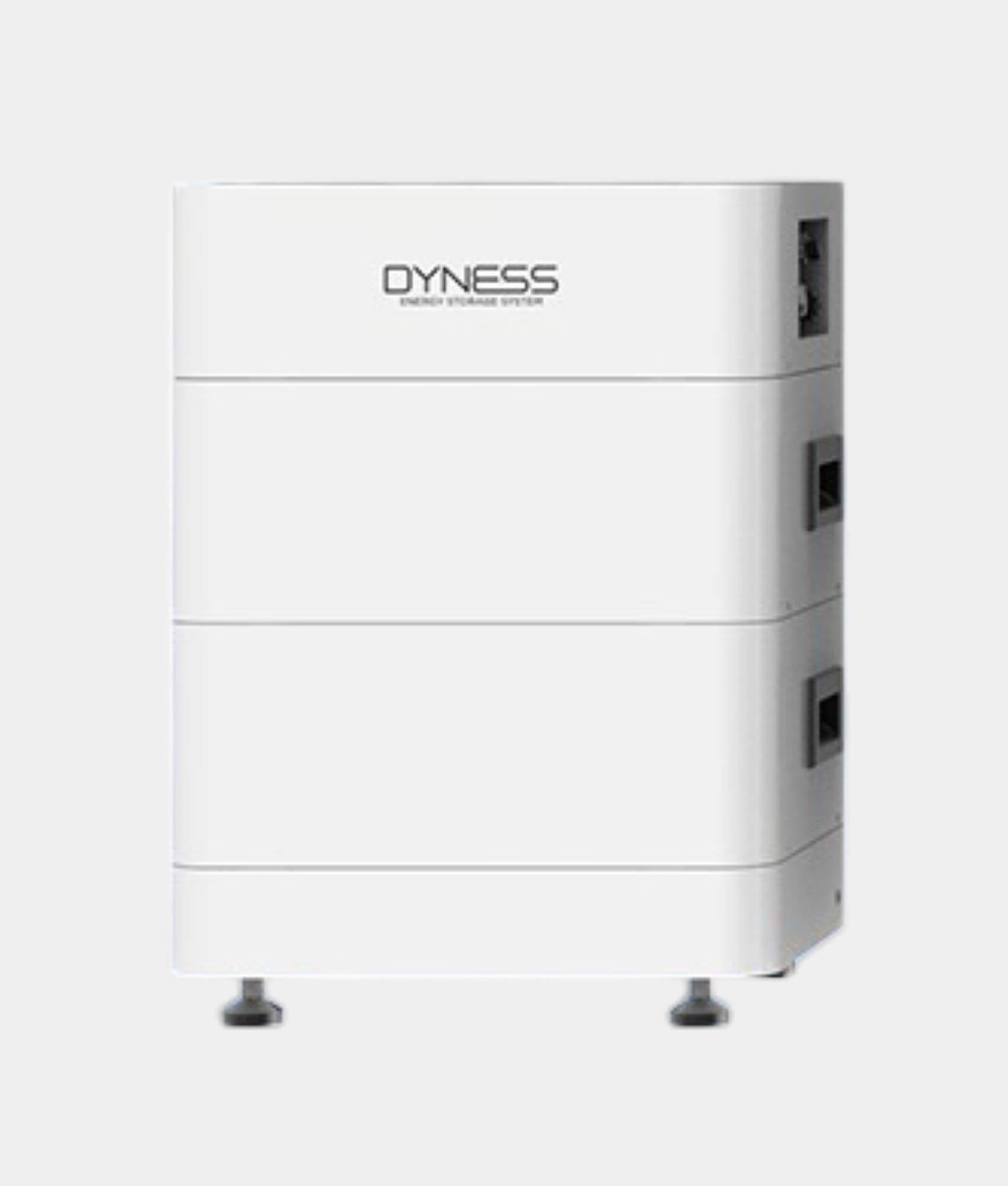 Dyness T7 Tower 3-fase