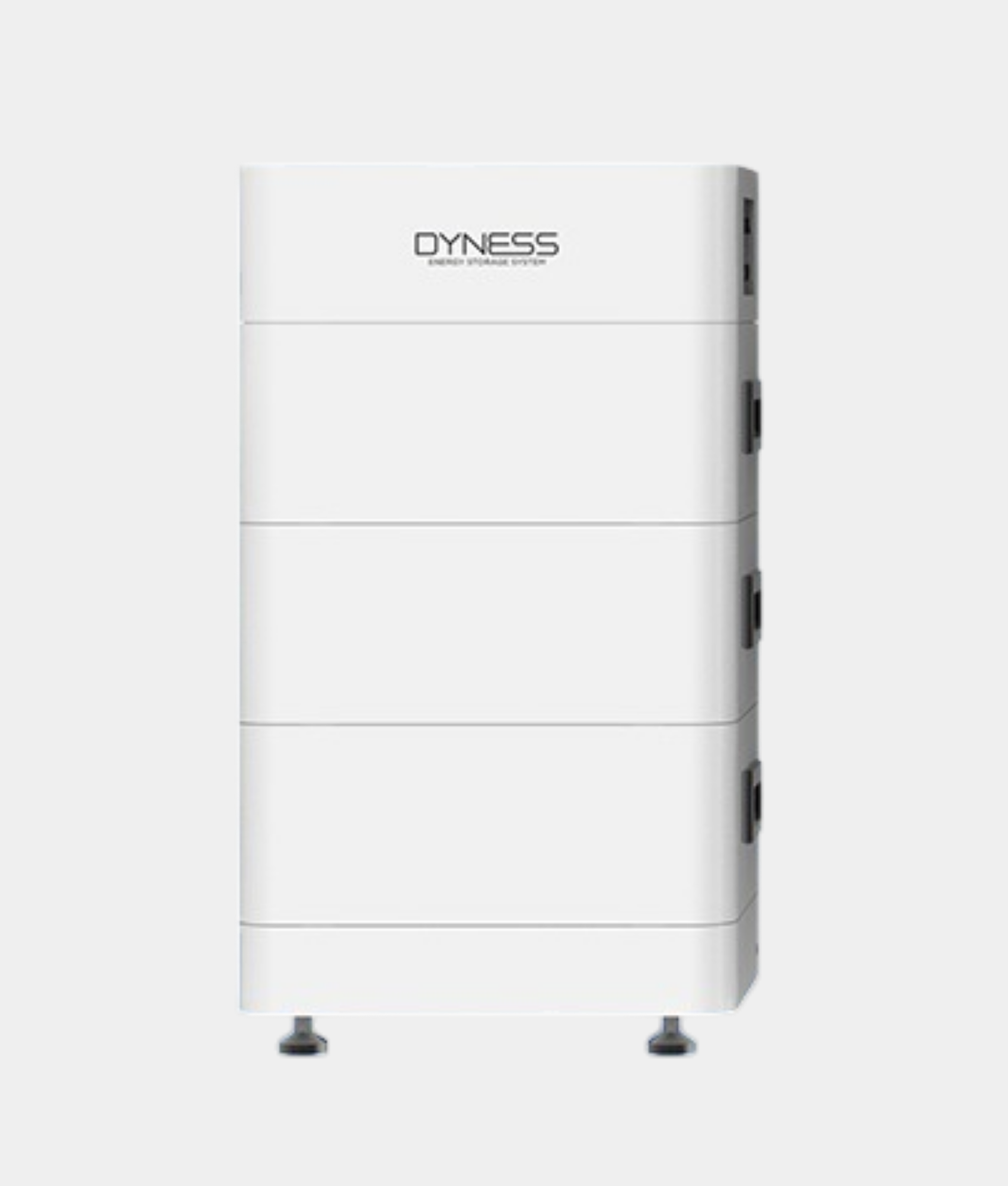 Dyness T10 Tower 3-fase