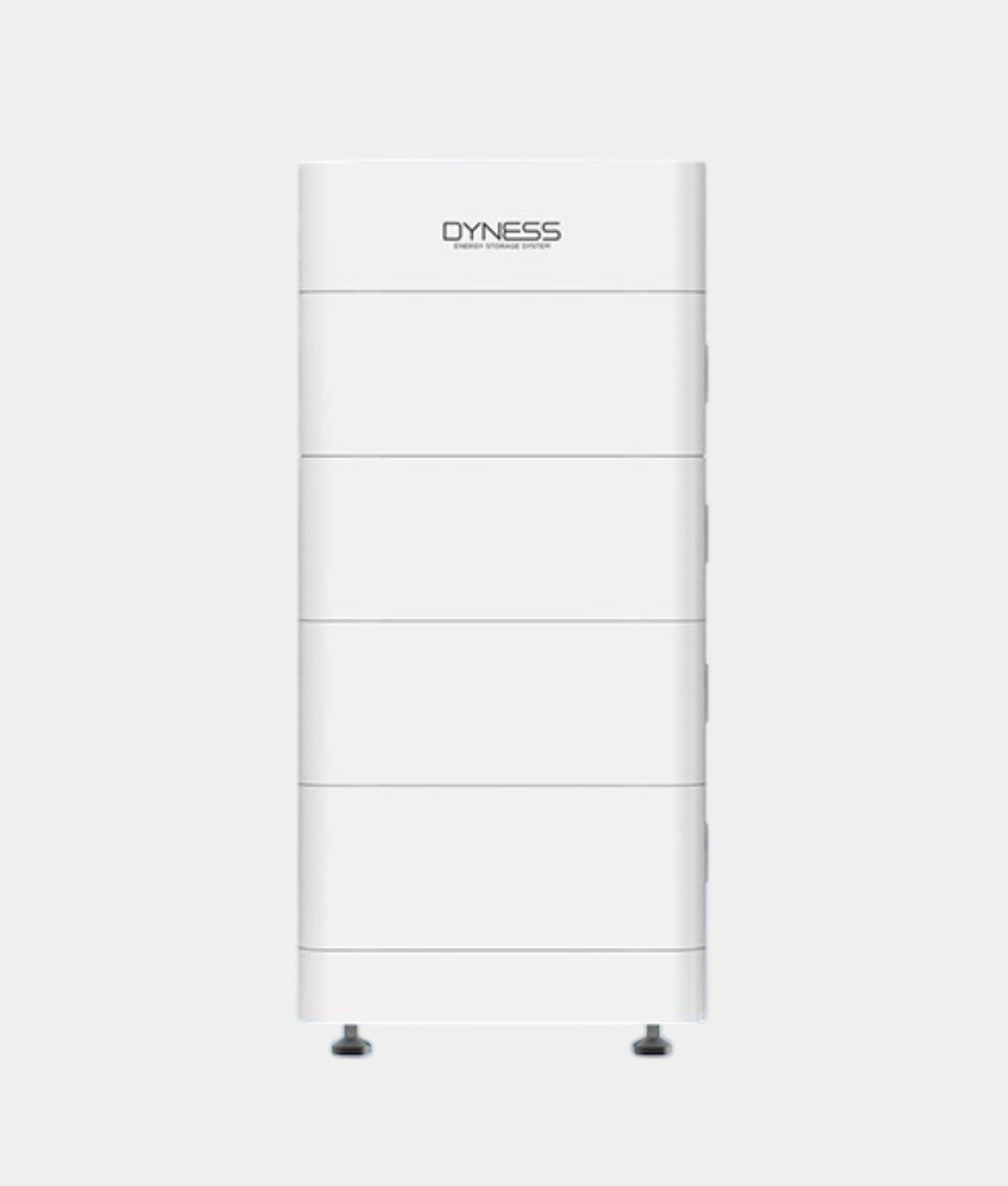 Dyness T14 Tower 3-fase