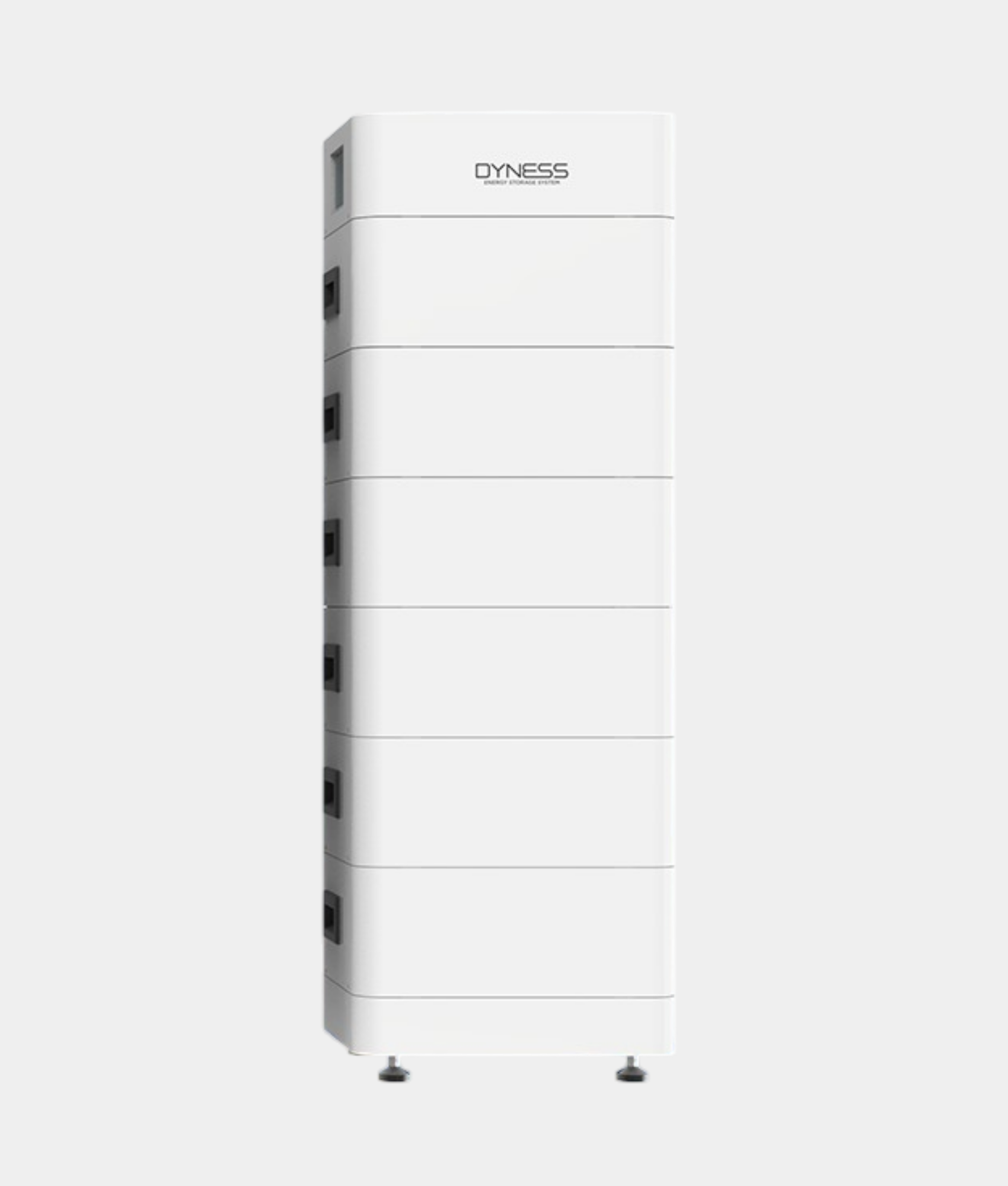 Dyness T21 Tower 3-fase