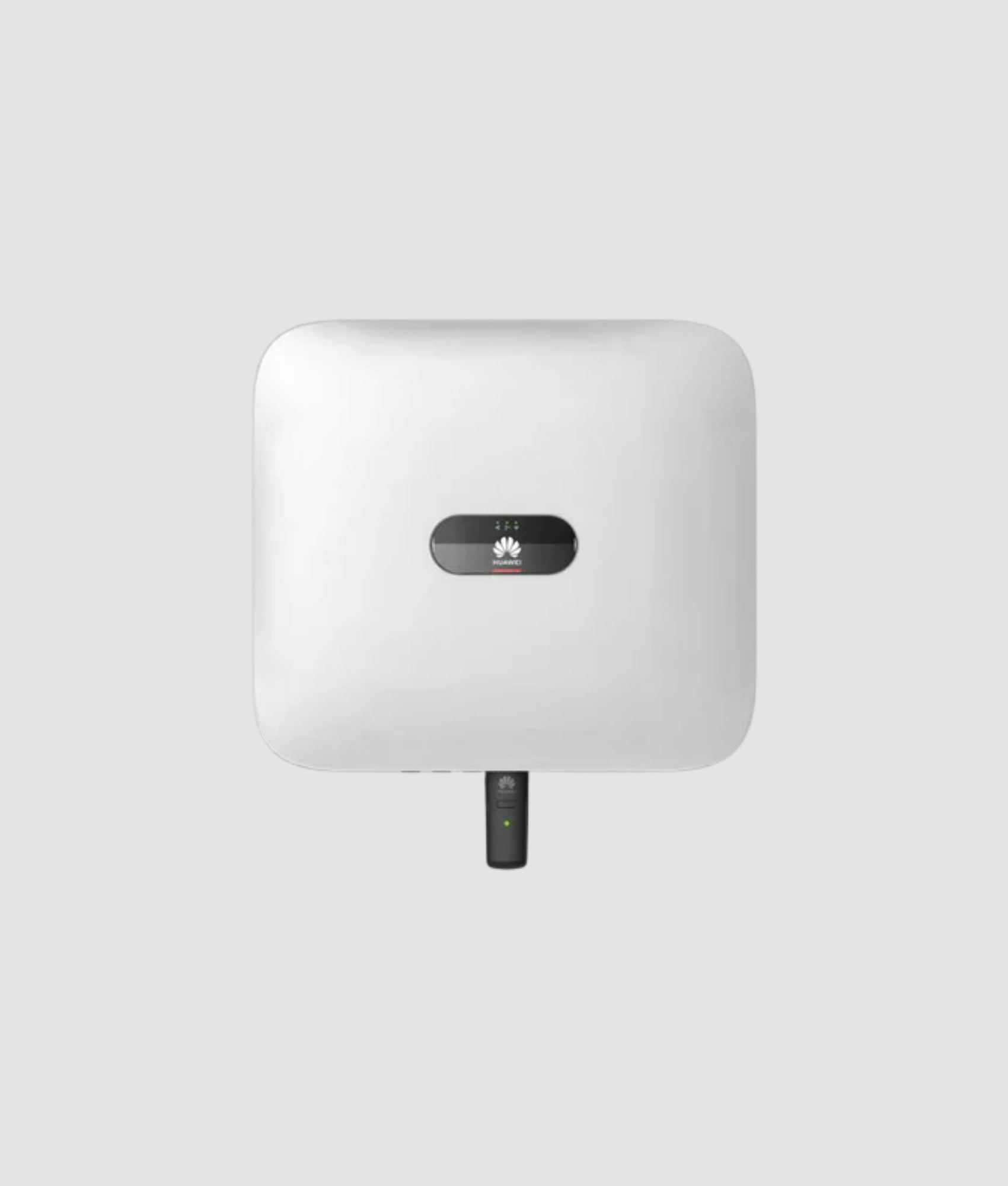 Huawei compleet systeem – 3-fase – incl. BMS & omvormer