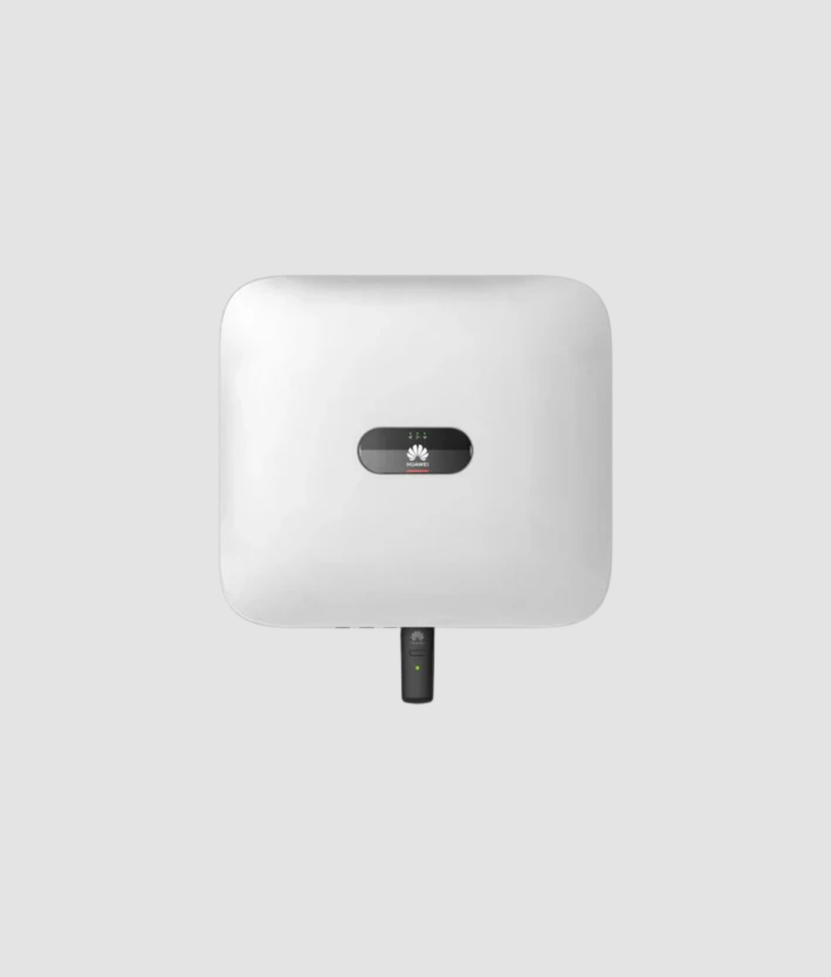 Huawei compleet systeem – 1-fase – incl. BMS & omvormer