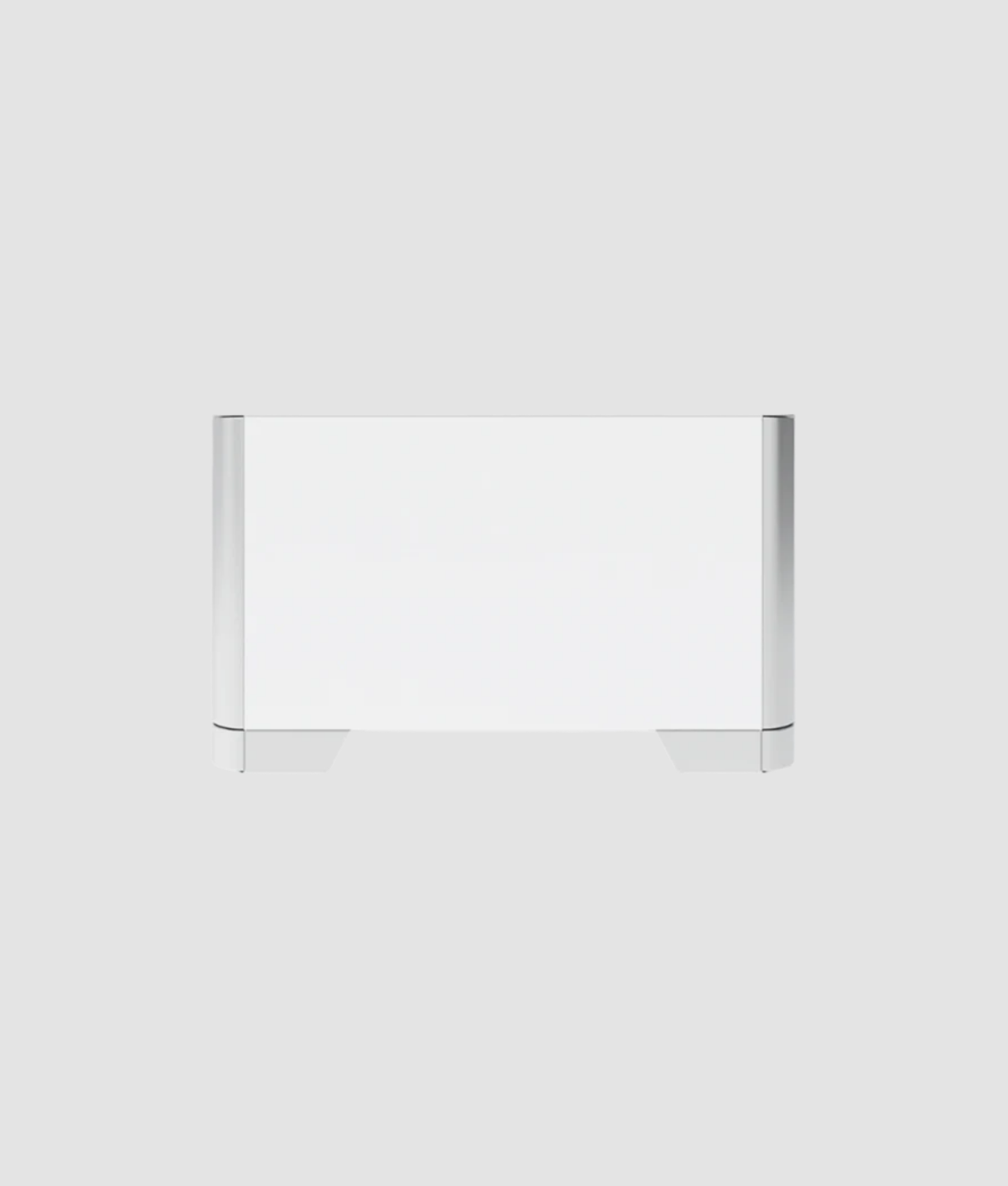 Huawei compleet systeem – 1-fase – incl. BMS & omvormer