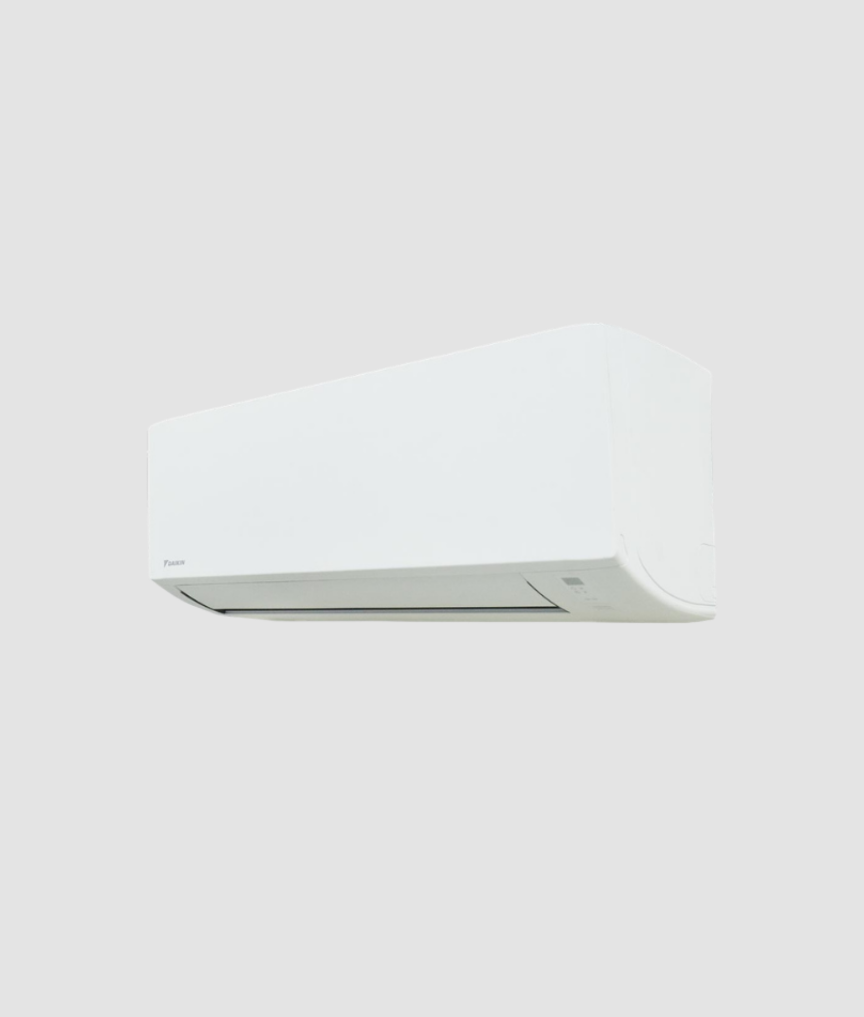 Daikin Sensira ‘E’ 2,5 kW Set + Wifi | Airconditioner (Airco) | Complete Set | Koelen & Verwarmen