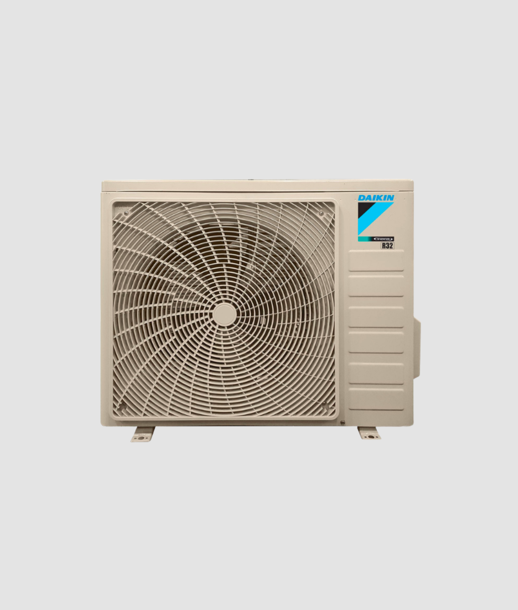 Daikin Sensira ‘E’ 5 kW Set + Wifi | Airconditioner (Airco) | Complete Set | Koelen & Verwarmen