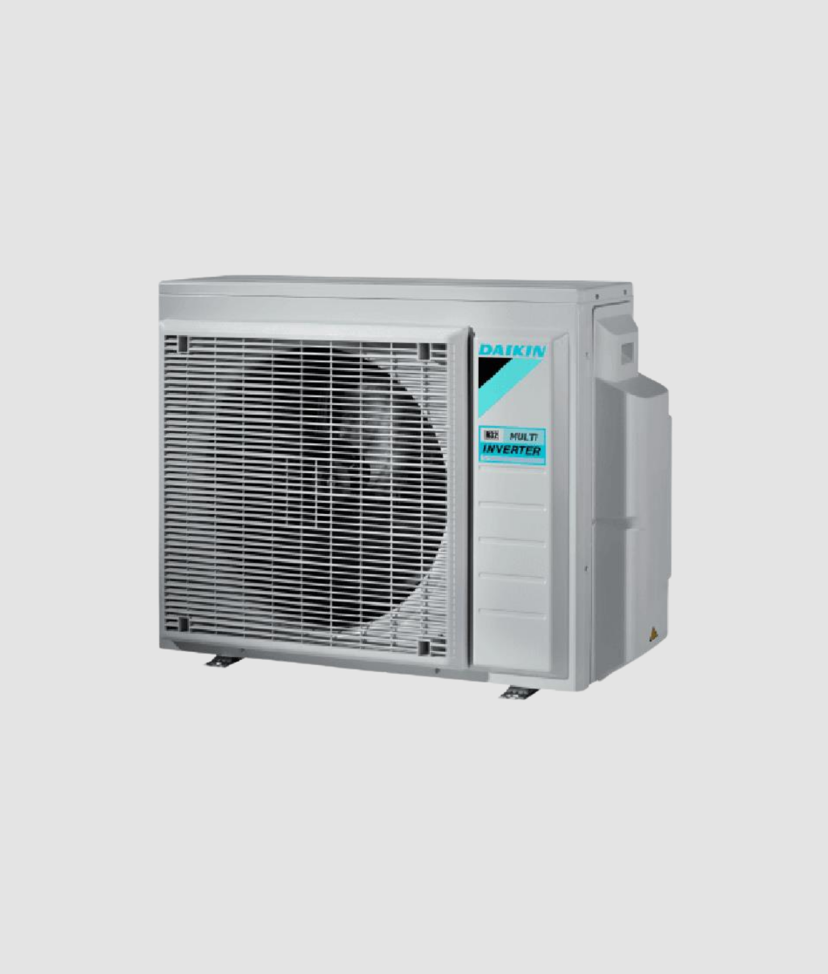 Daikin Multisplit Buitenunit 2MXM40A