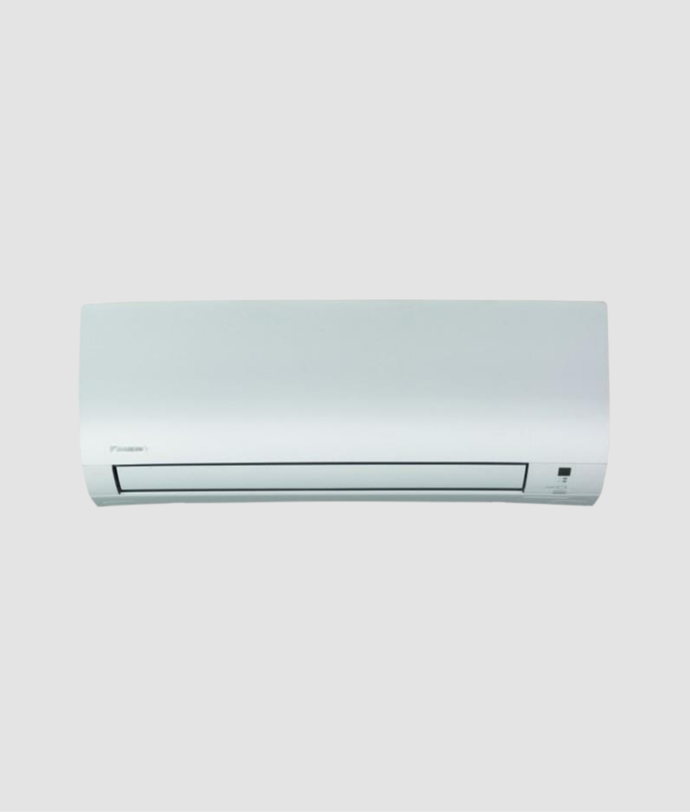 Daikin Comfora 2,5 kW binnenunit