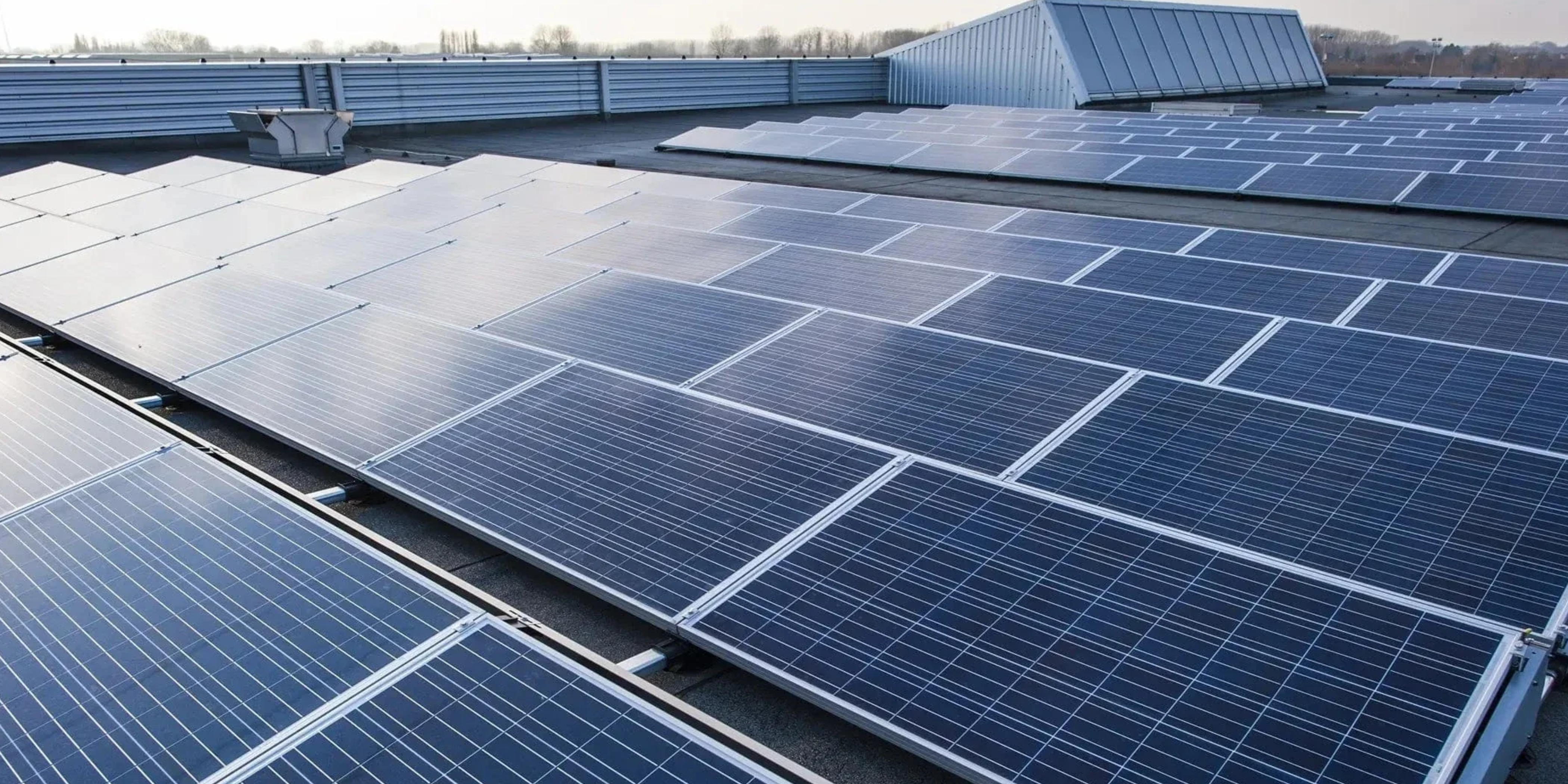 Stel je eigen zonnepanelenpakket samen