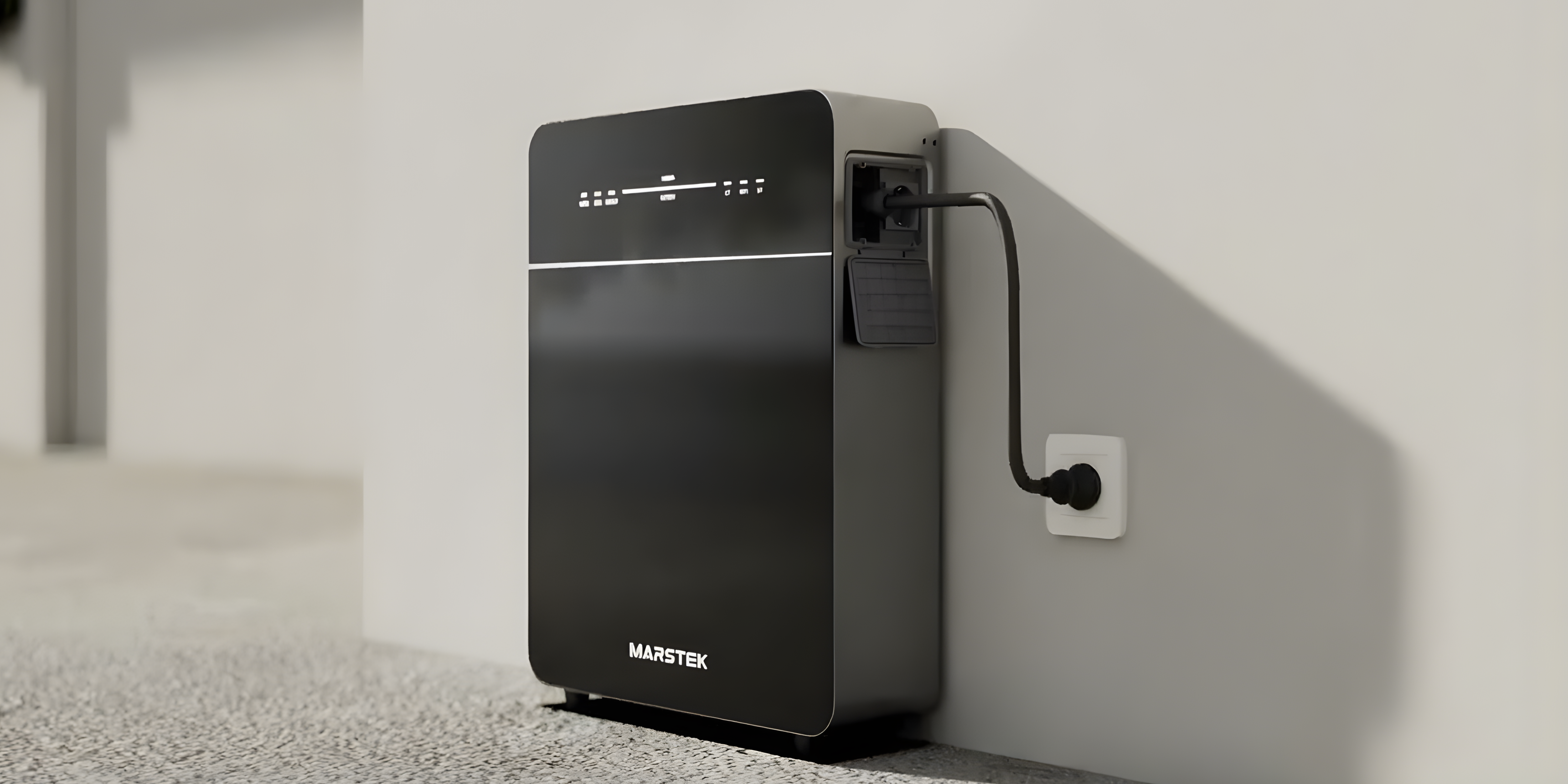 Kies jouw thuisbatterijpakket op maat!